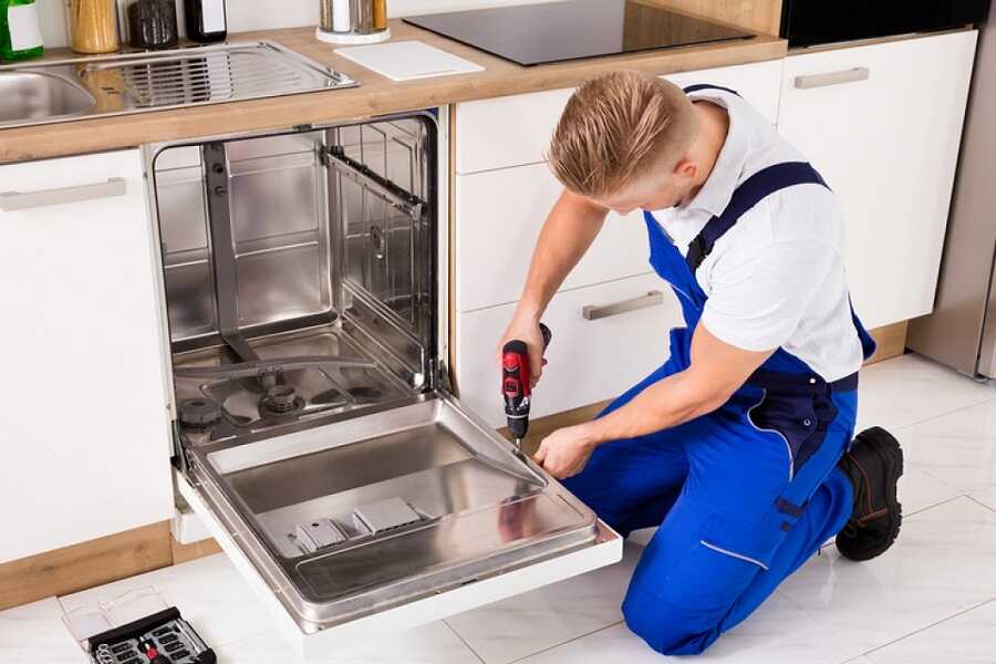 serwis AGD Bielsko-Biała